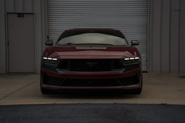 Kazino Slotty Slots Android/iOS Lietotne